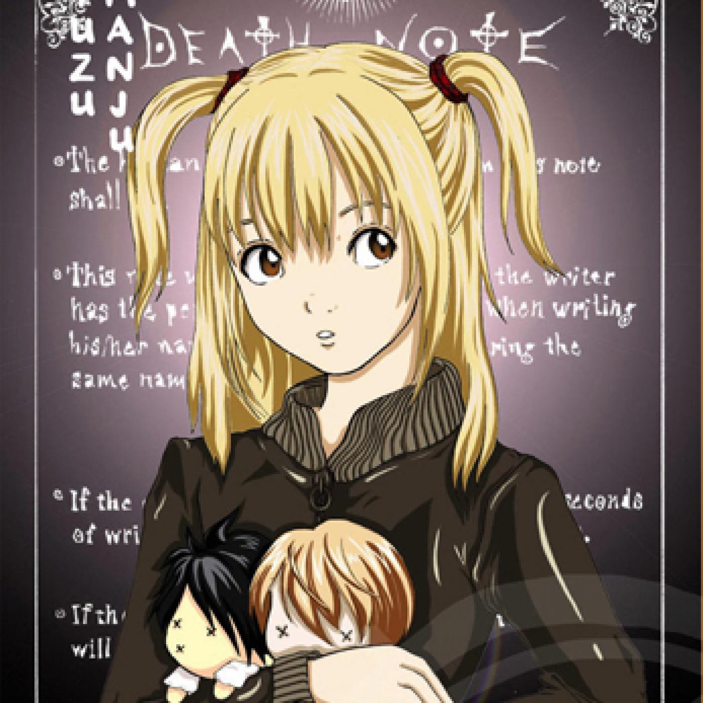 animerock resistencia 8 de diciembre del 2015 episode artwork