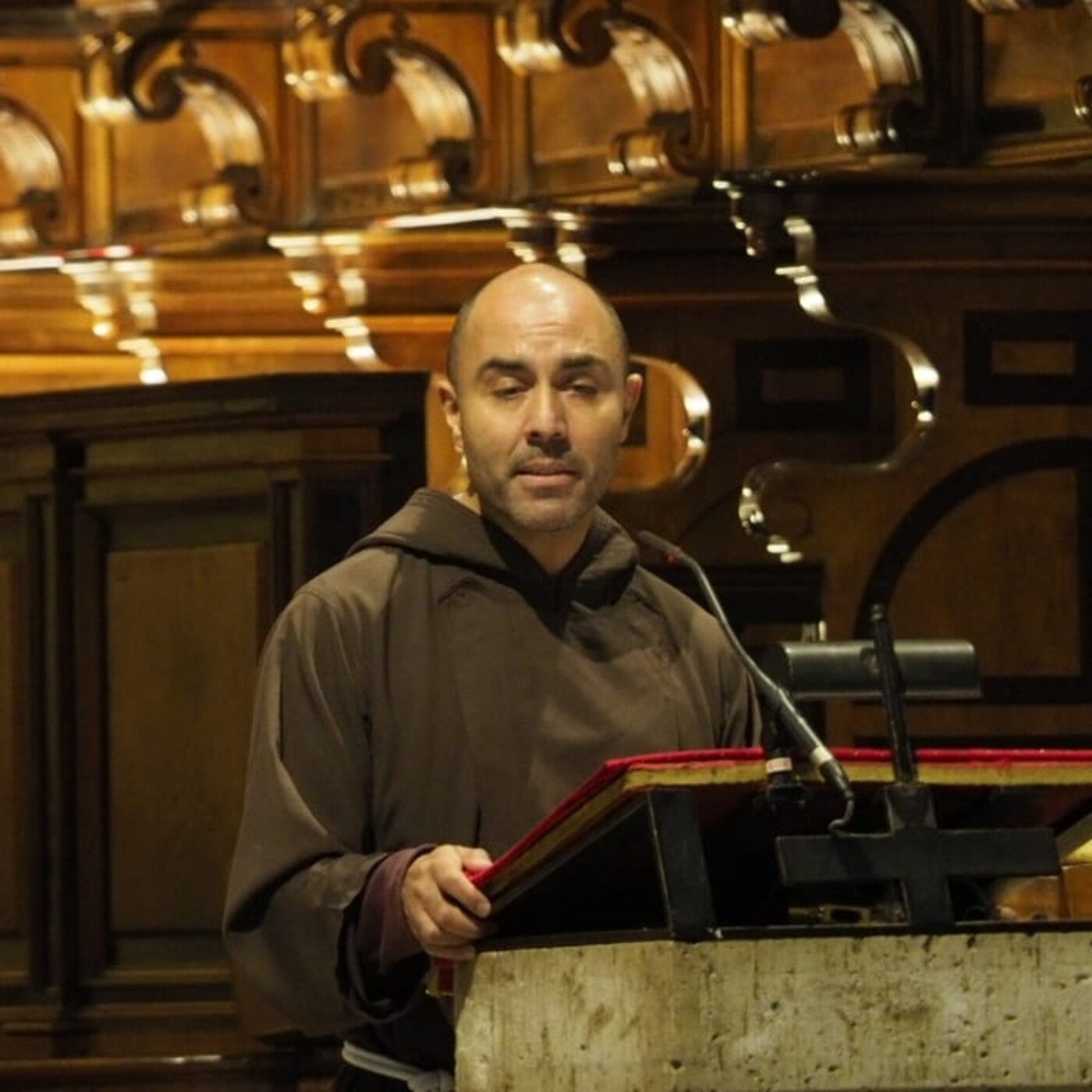 Conferencias, Charlas, Pregones... ValladolidCofra