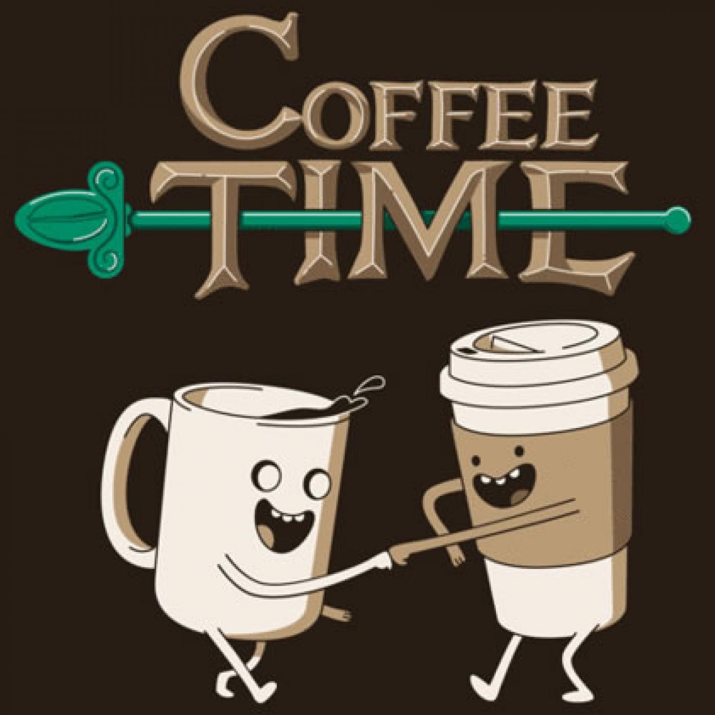 Llamadas de mentoria millonaria | Legacy