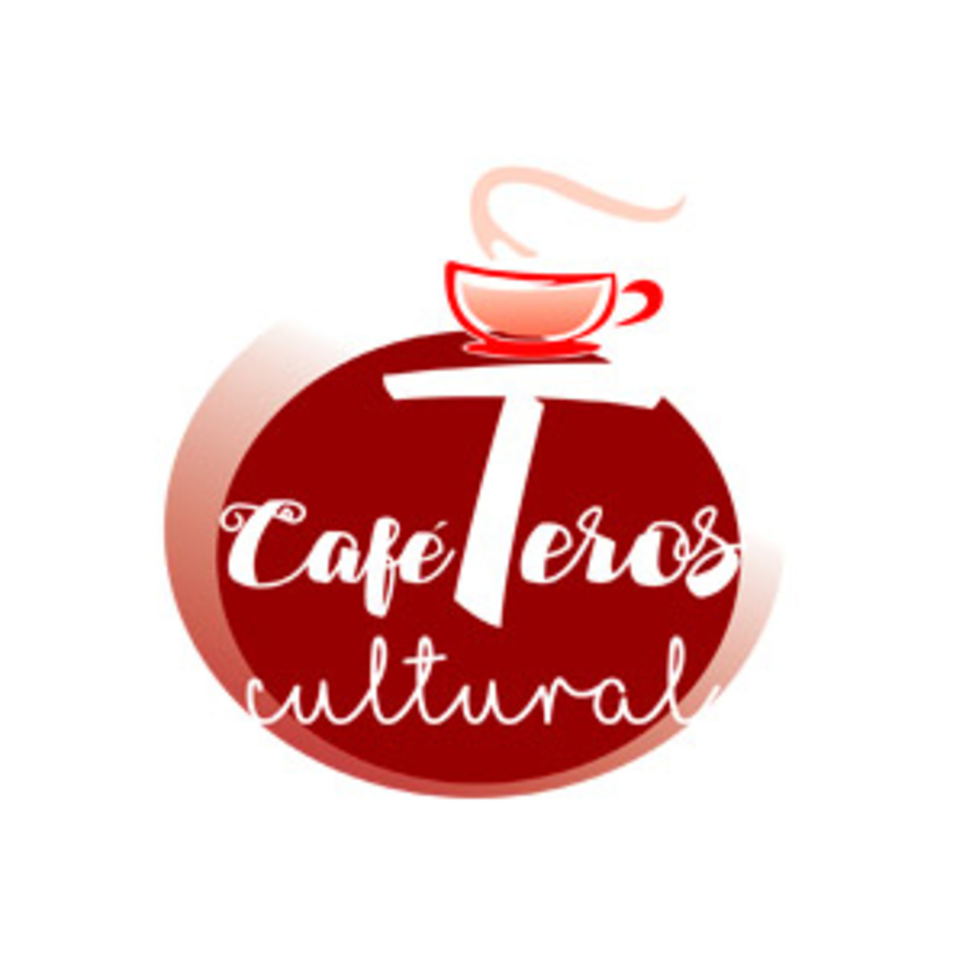 cafeTeros