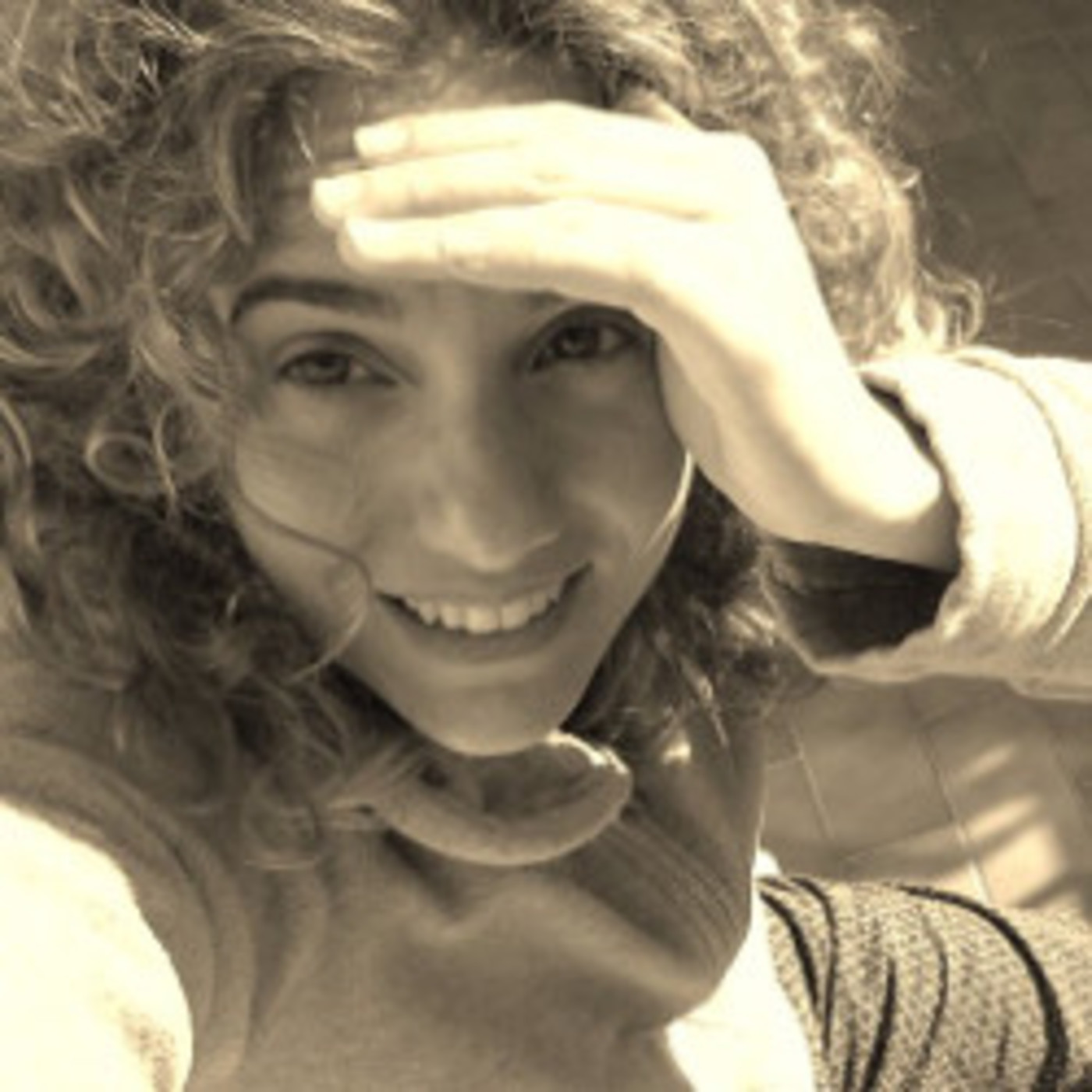 Desconeguts, coneguts