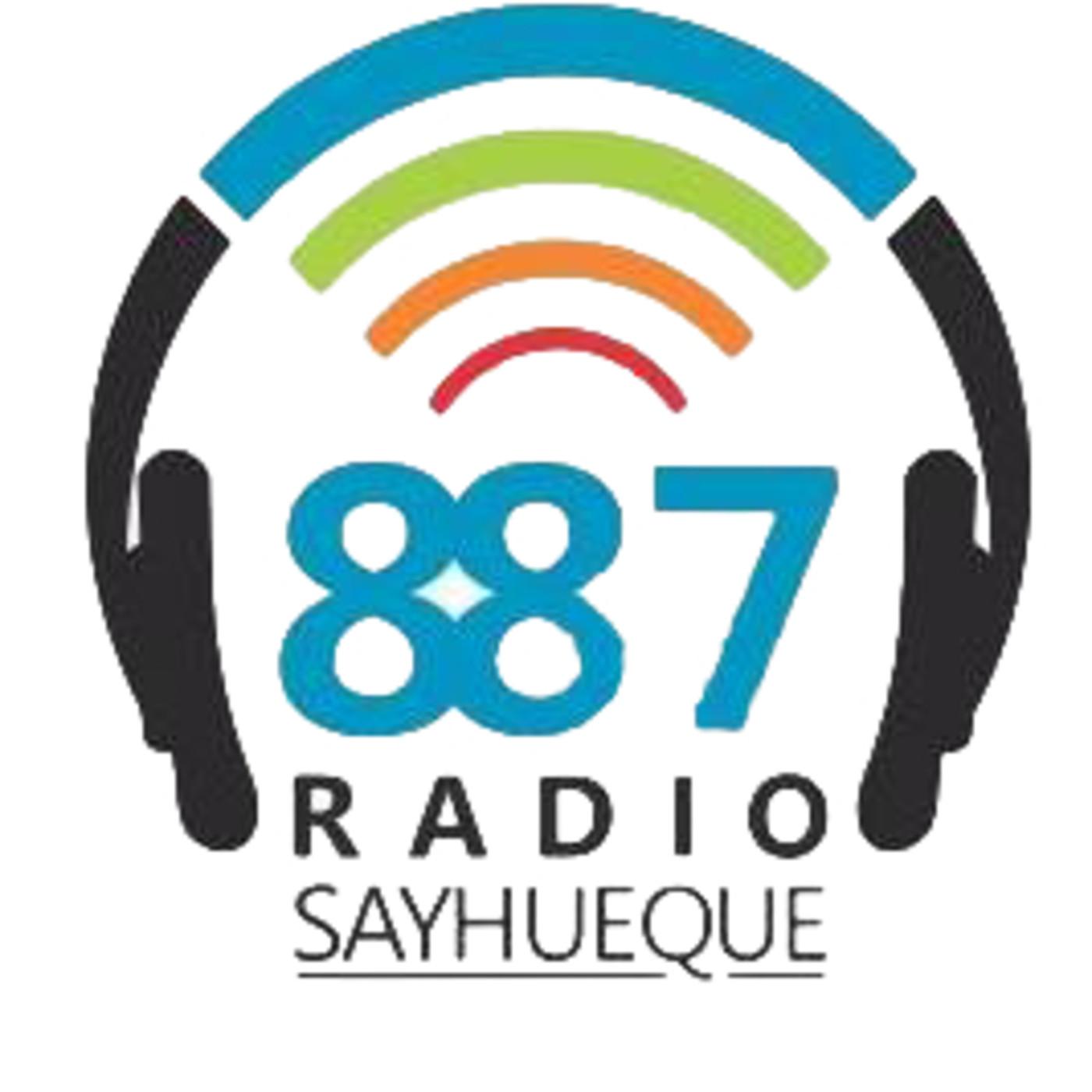 Podcast Comunitario Sayhueque