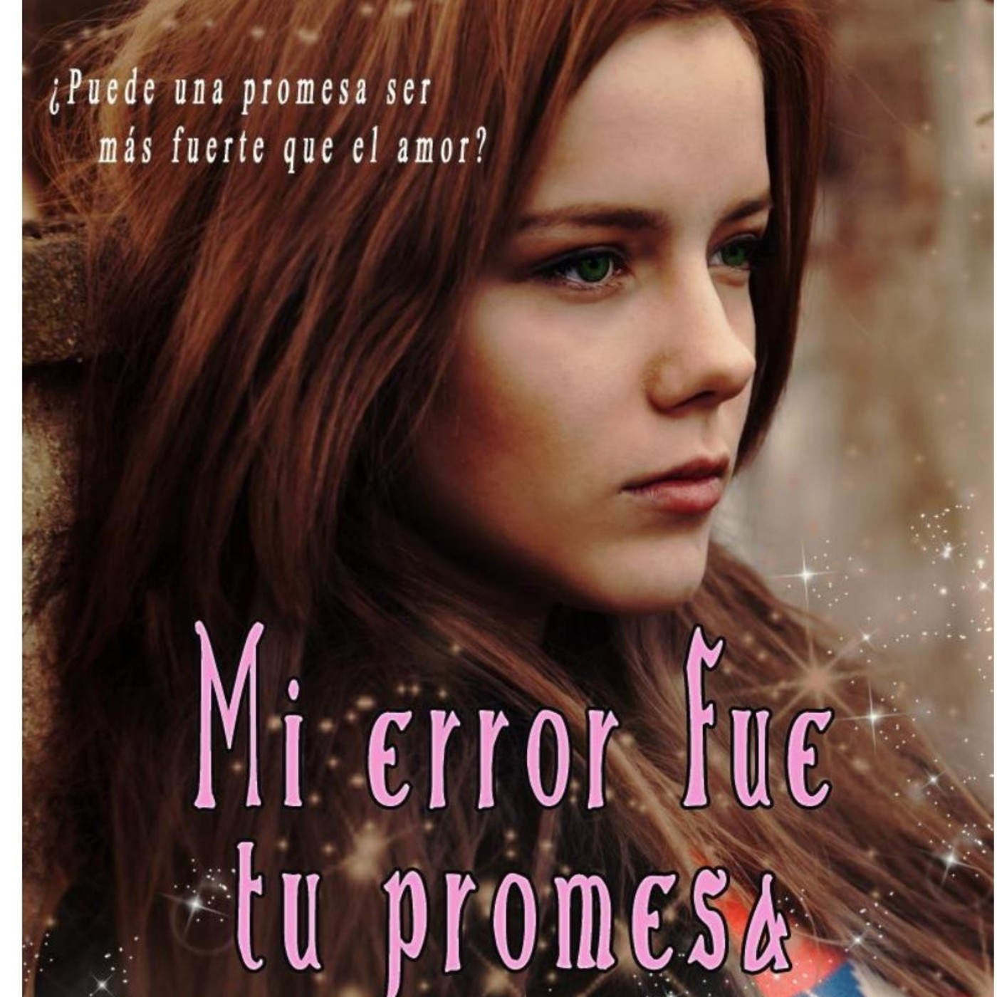 Mi error fue ....