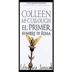 05D20 El primer hombre de Roma - C. McCullough