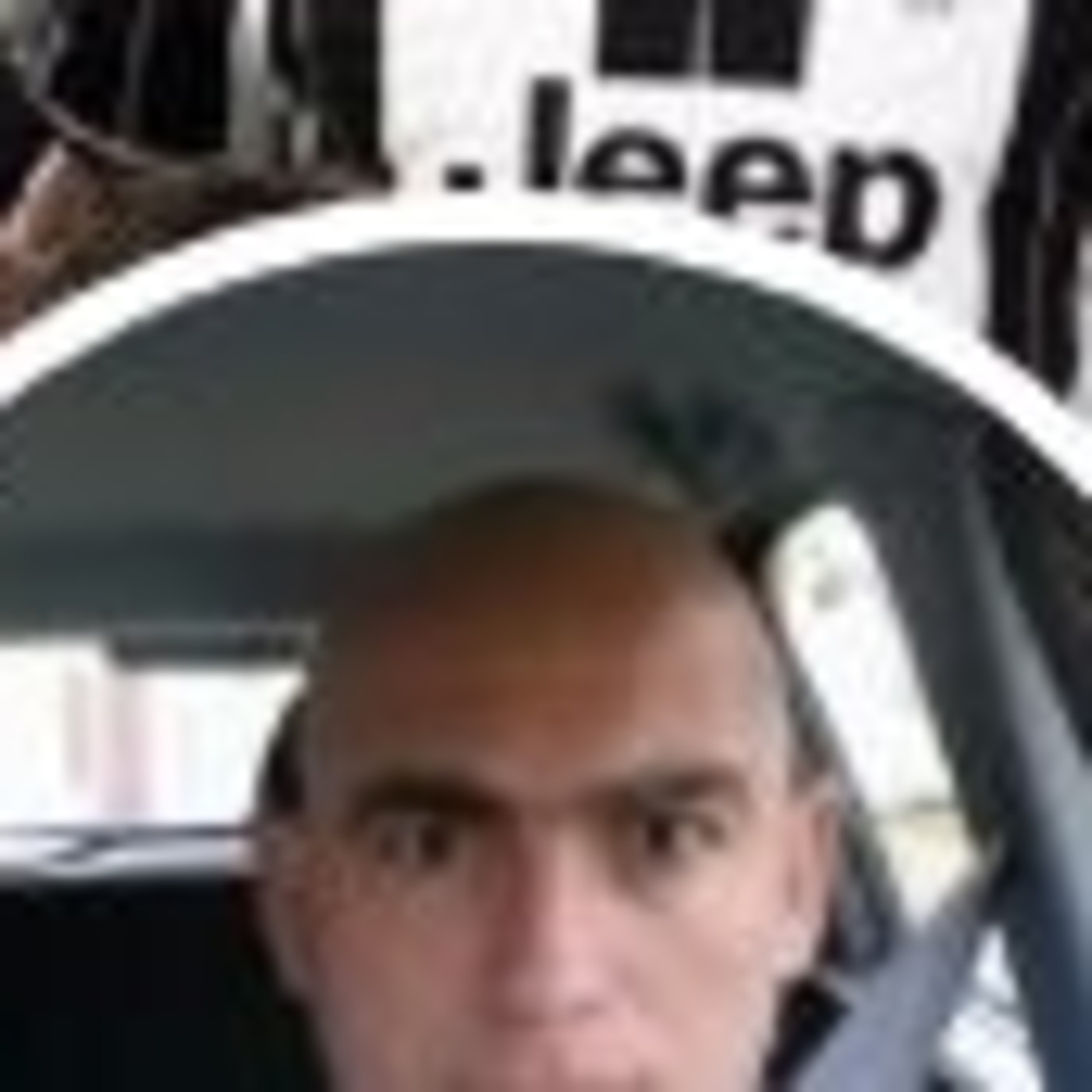 Podcast de Rocco Nardulli