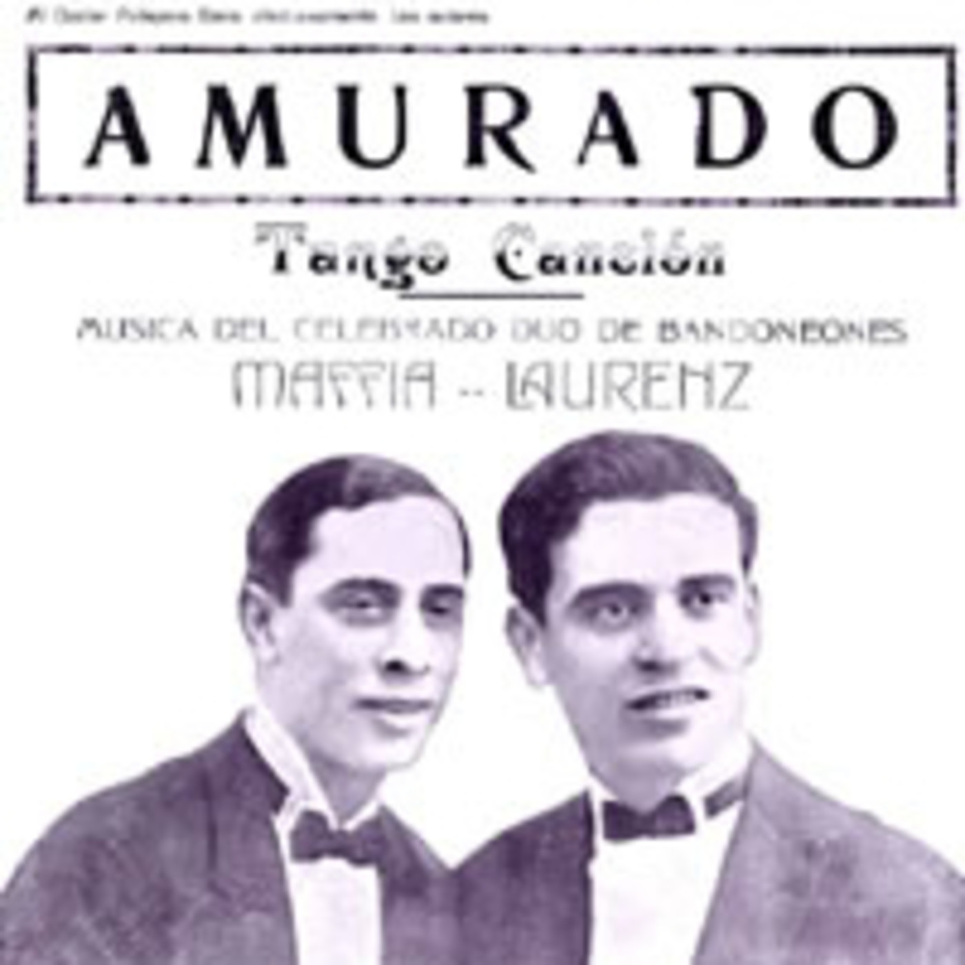 Esencias musicales