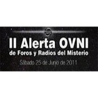 II ALERTA OVN FRDM - Parte 2 -