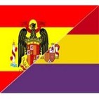 Melchor Rodríguez García - ”El ángel rojo”