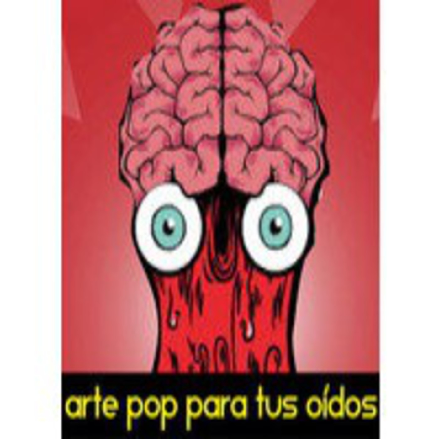 Memoria Auditiva
