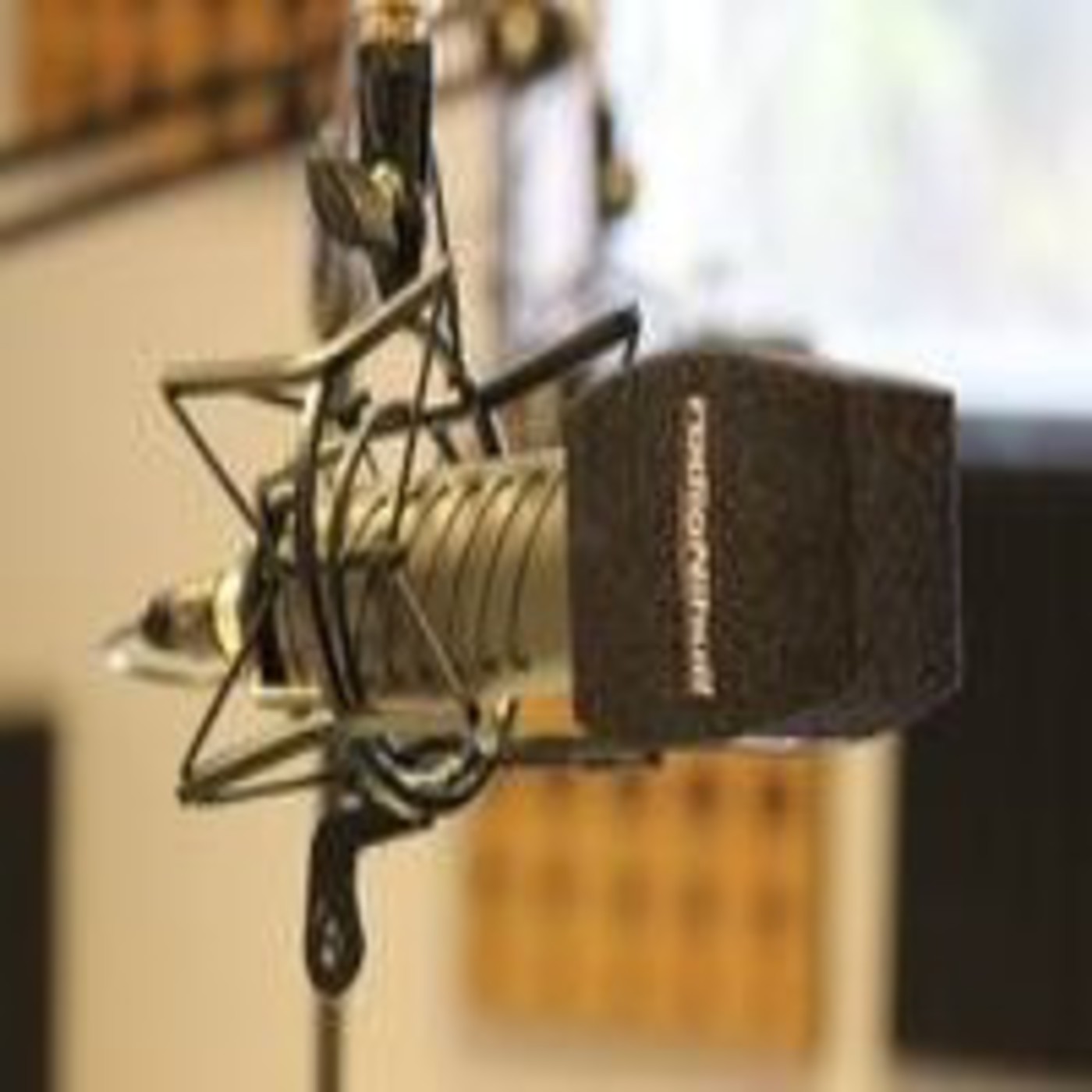 Podcast de perezdel2000