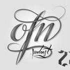 22- OFN | Requiem por los QR-Codes. Historias de éxito y fracaso del mismo y la recomendación de Creatividad S.A.