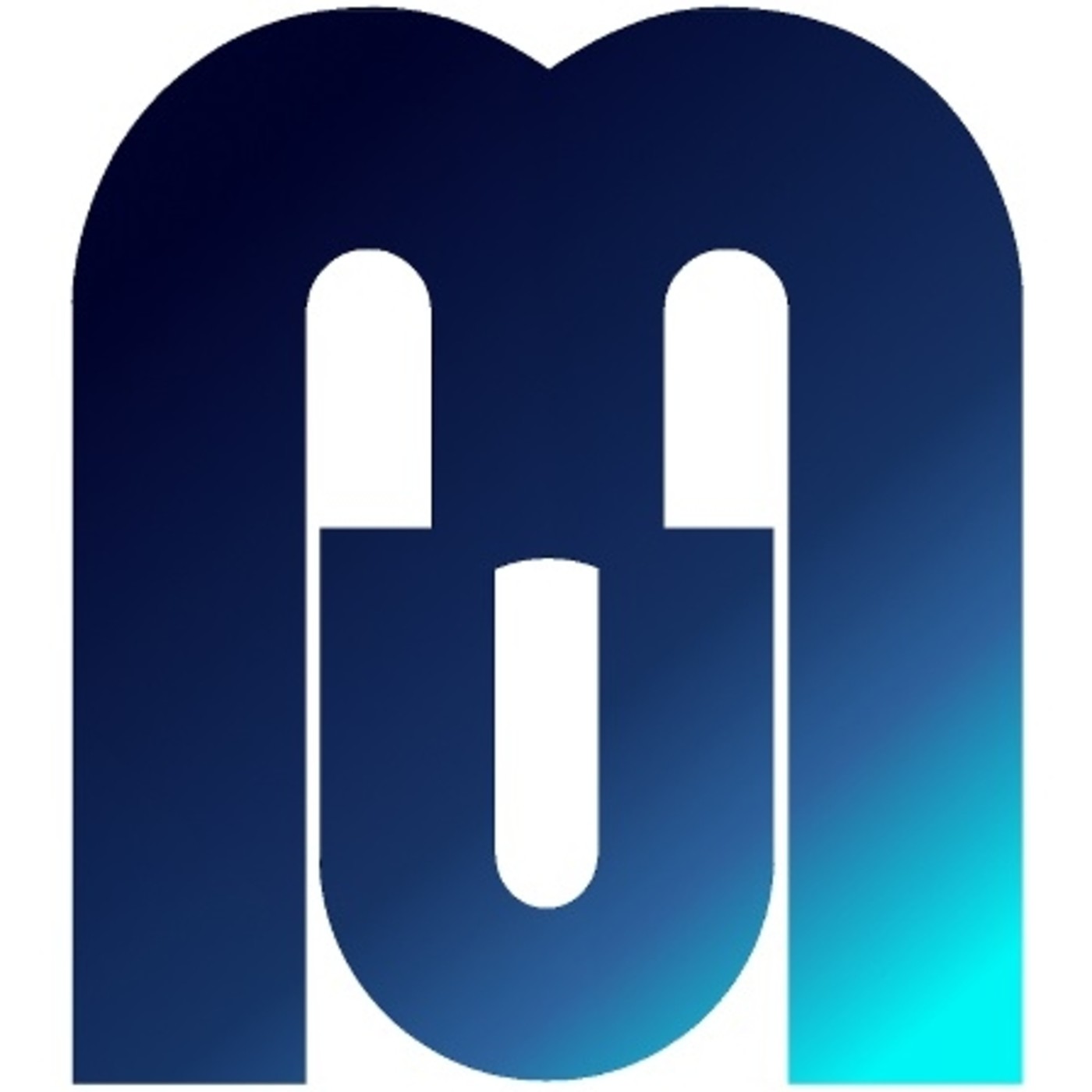 MISTERIOS UNIVERSALES con Artur Homs