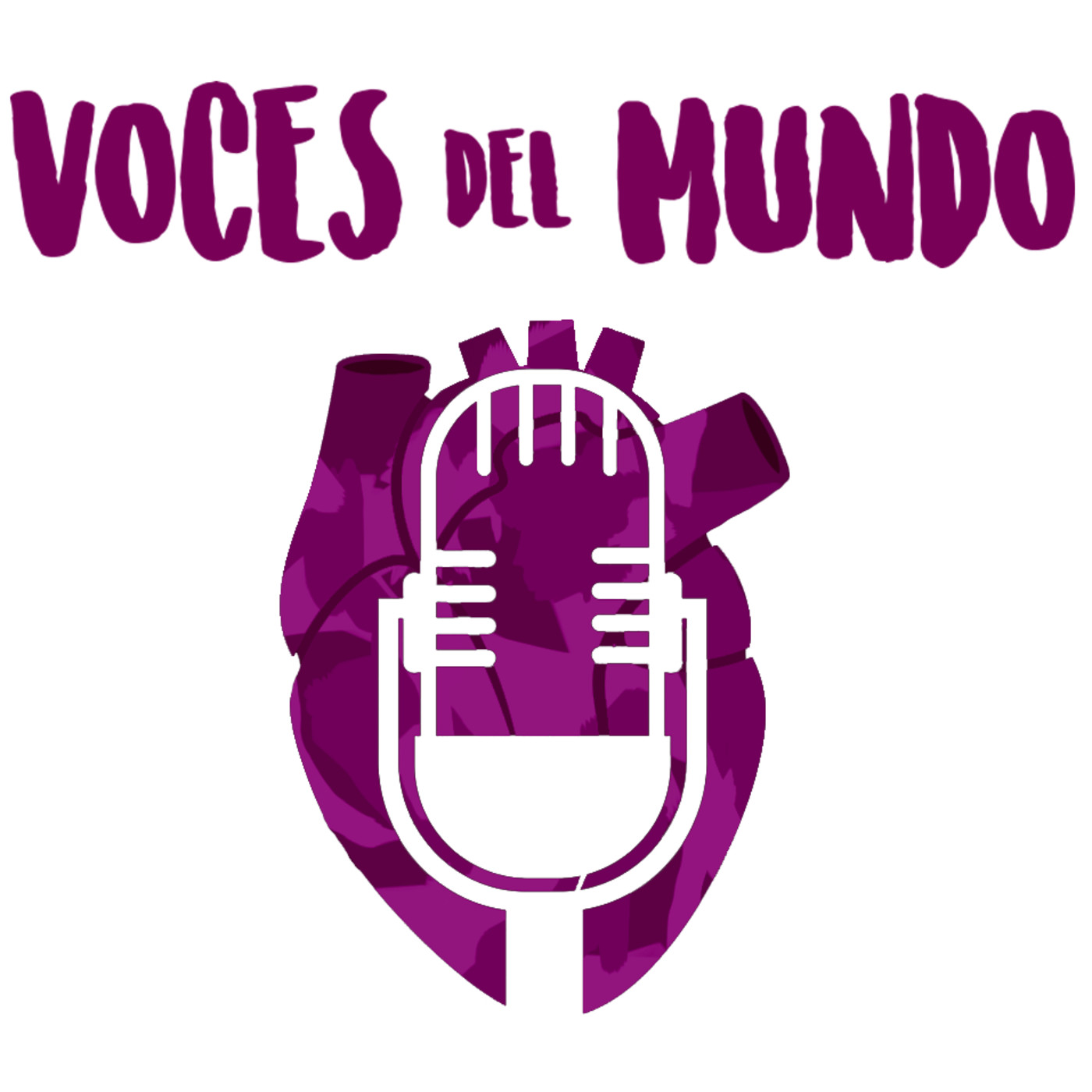 Podcast de mujeresentremundos