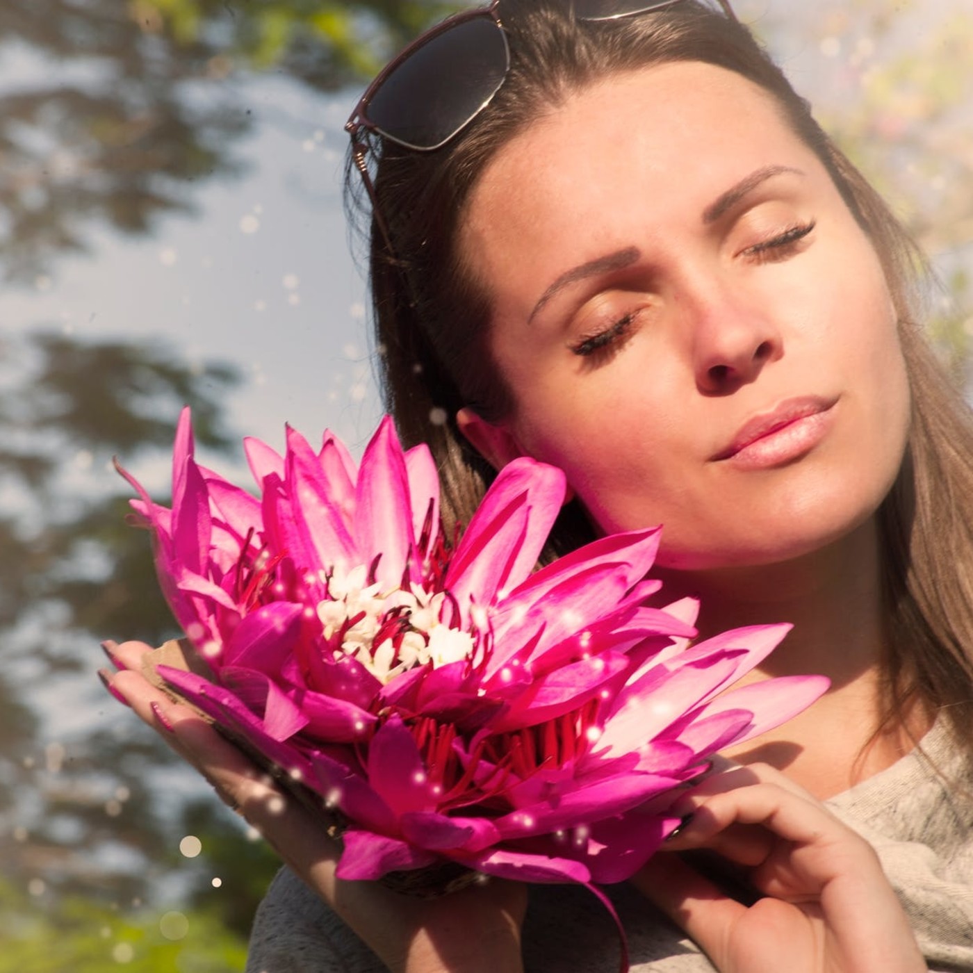Tarde Interactiva - Salud mental y emocional