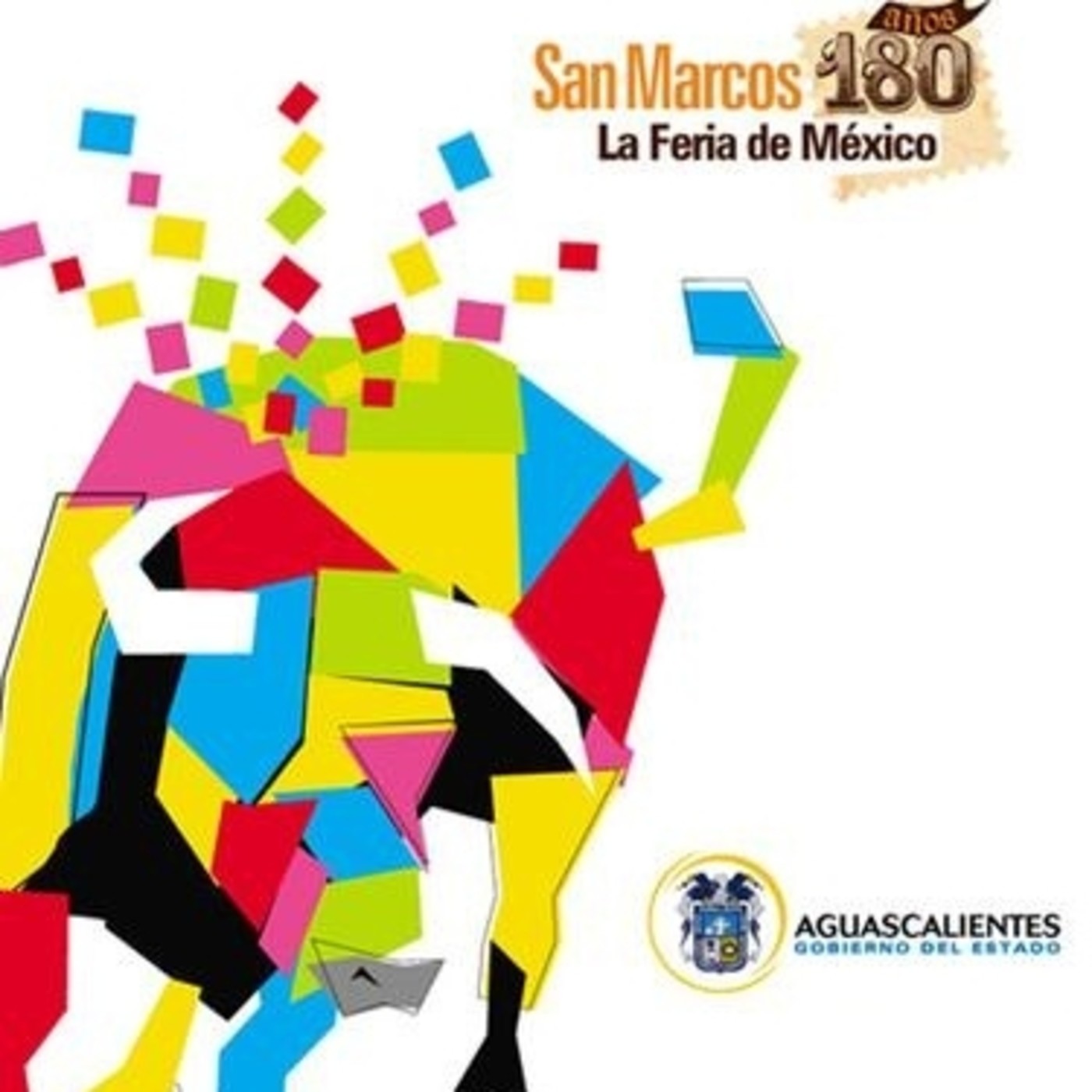 Aguascalientes