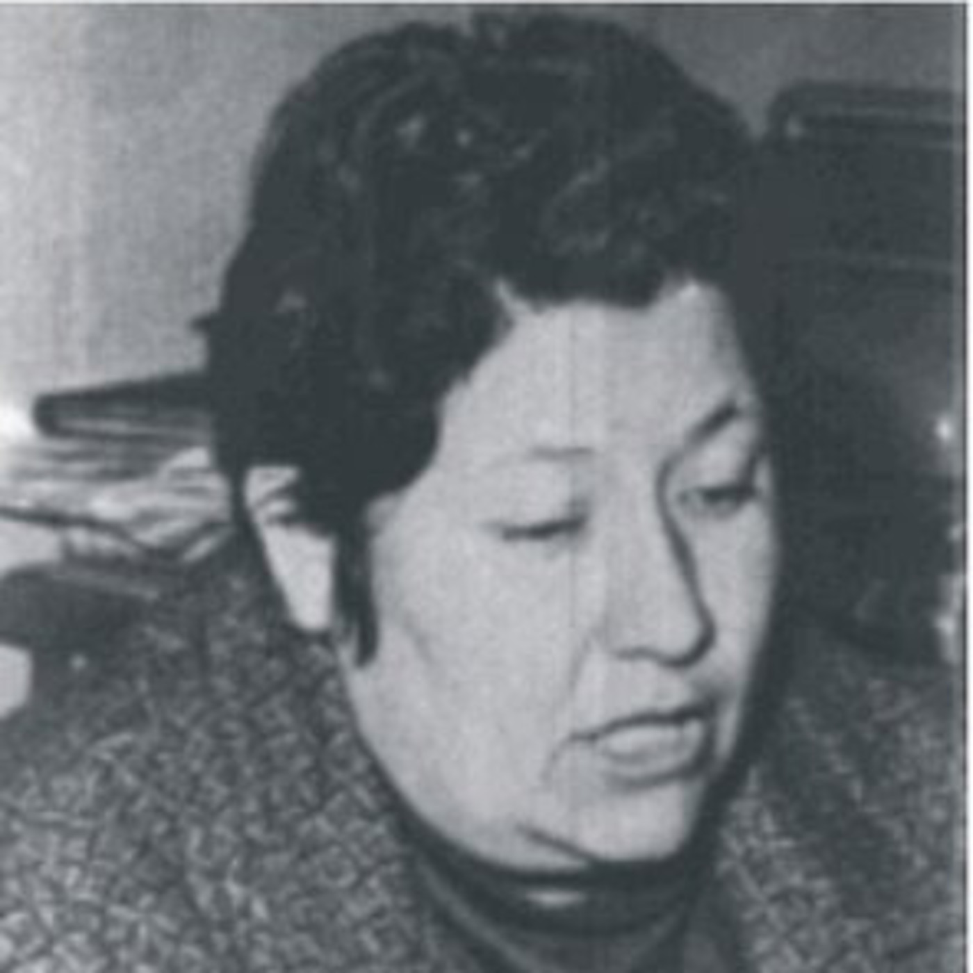 Podcast de RadioArtistica Humahuaca