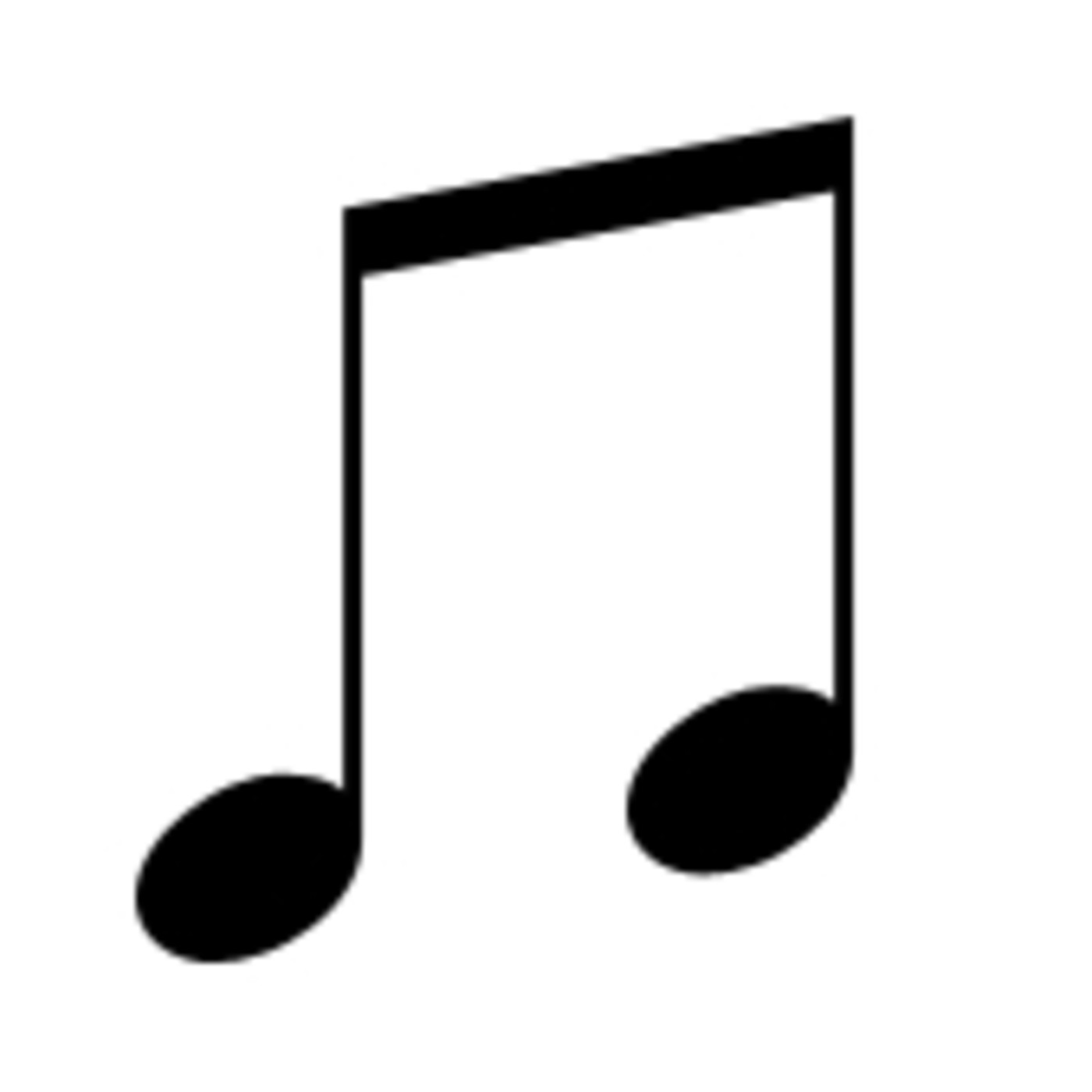 Javier Torres Gómez