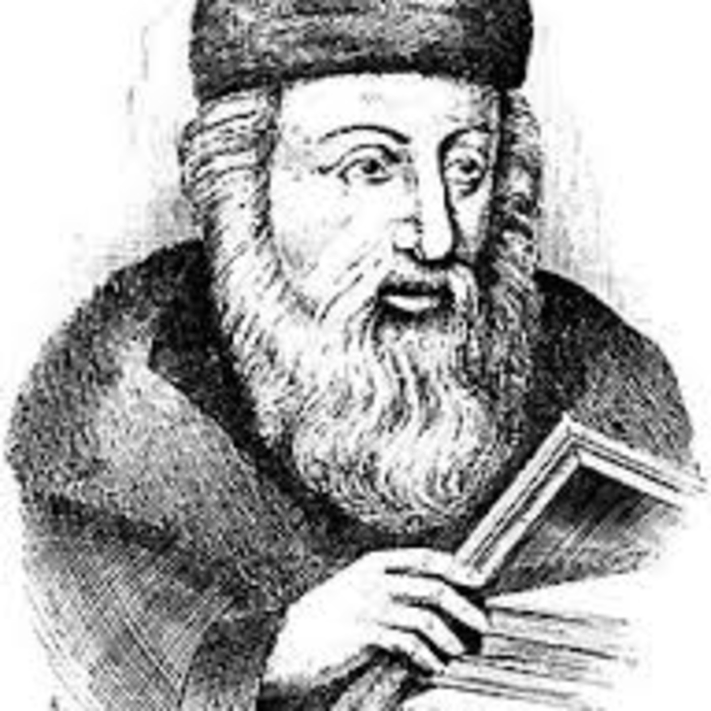 Dialogos con el Rabbi Moshe Abudarham