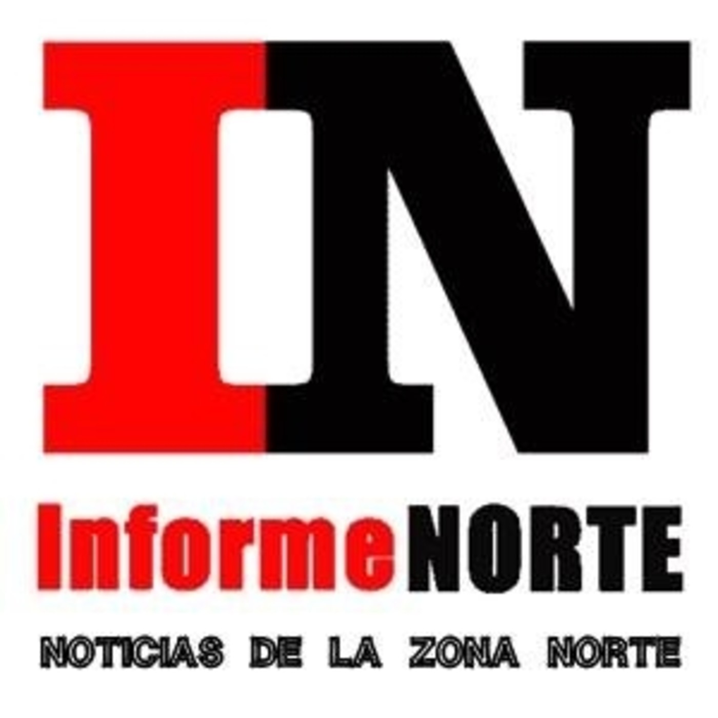 Informe Norte Noticias