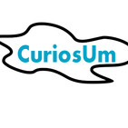 Curiosium. Cap. 3. Videojuegos