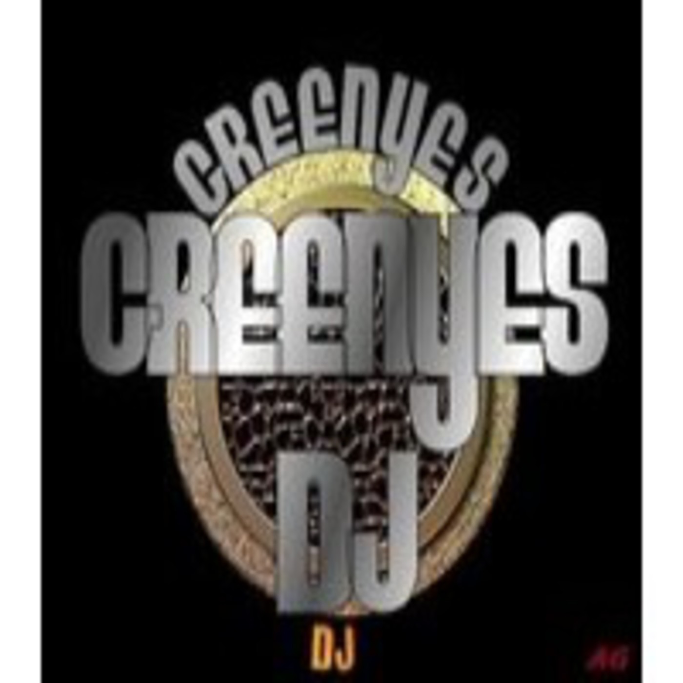 30-3-13 Programa en directo para MOLAFM 104.3moriles SENSATIONS BY GREENEYES episode artwork