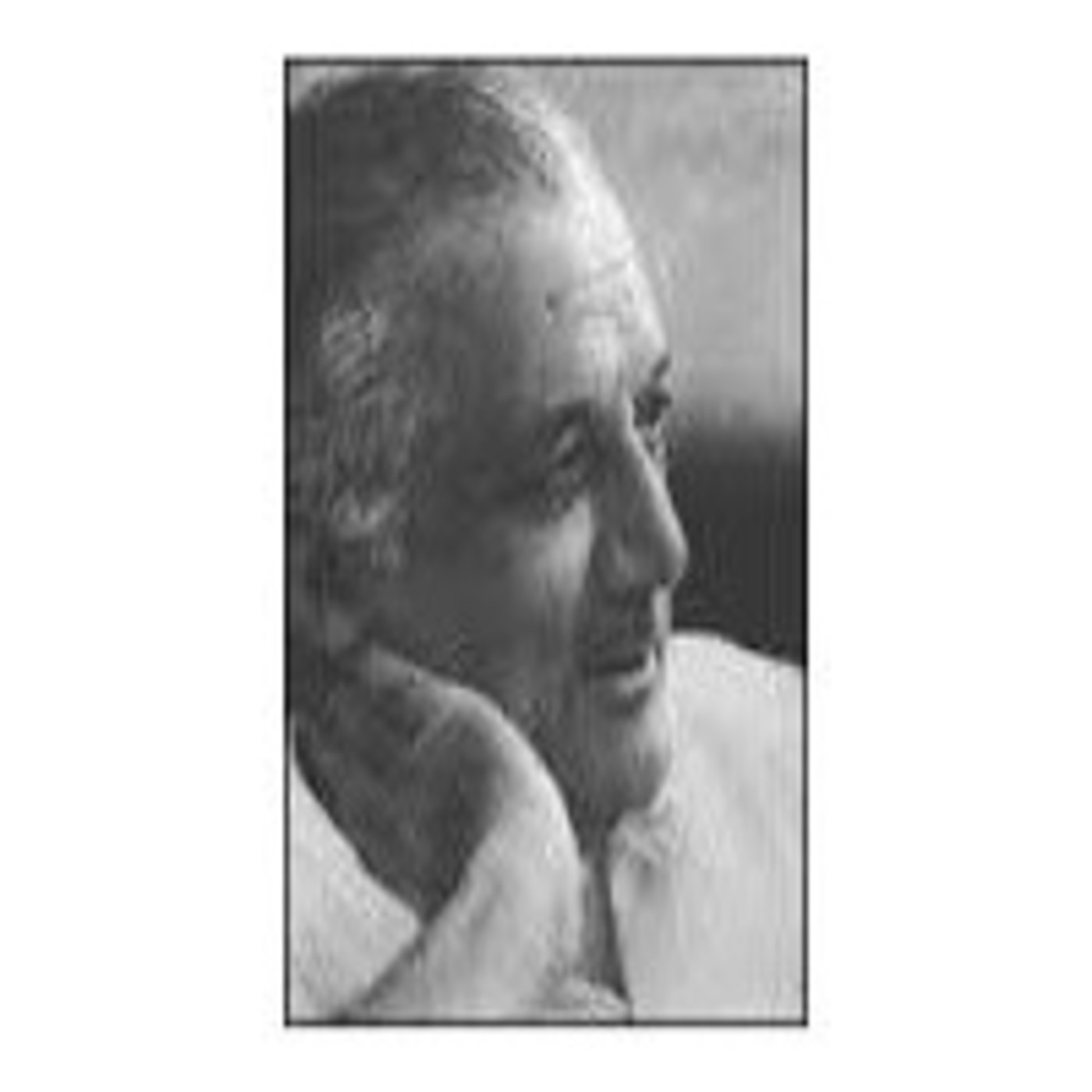 Antonio Oliver Montserrat