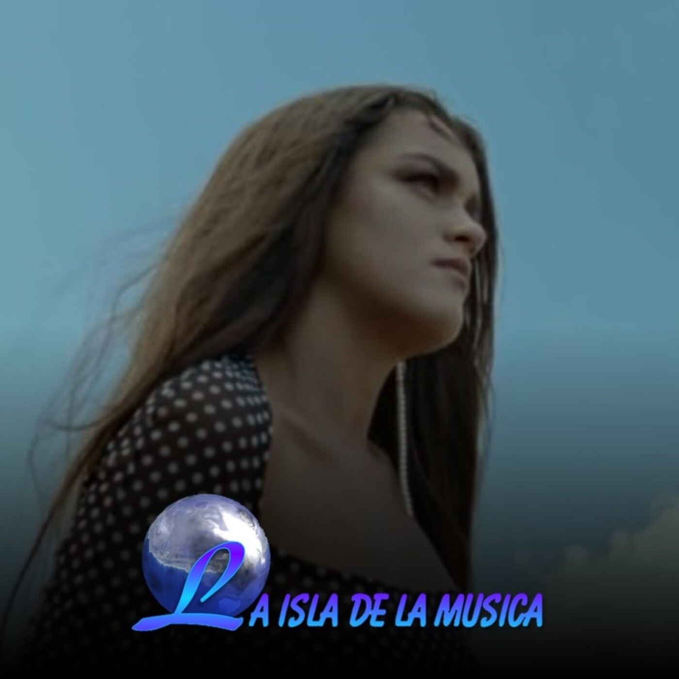 La Isla de la Música - PGM 300 -09/10/2021 episode artwork