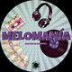 Melomanía - Rap