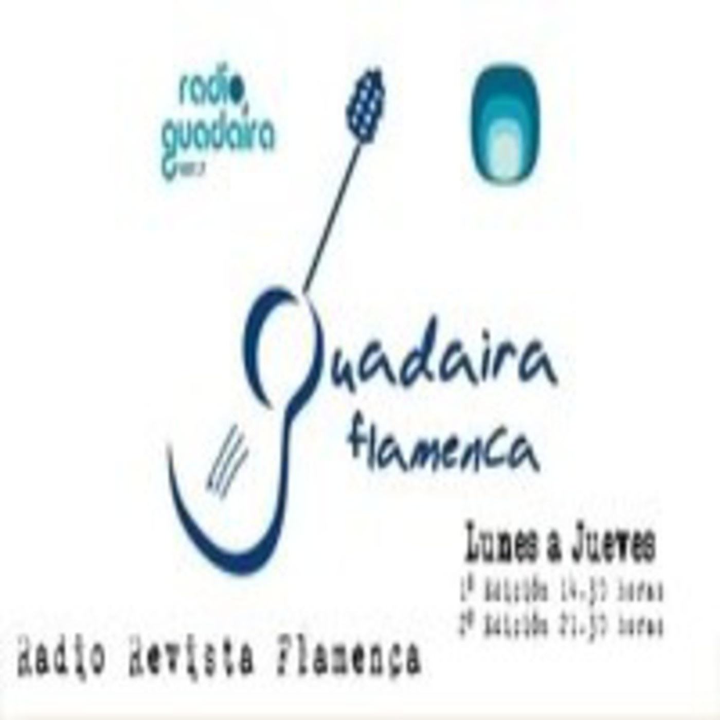 Guadaira Flamenca - 03/09/2015