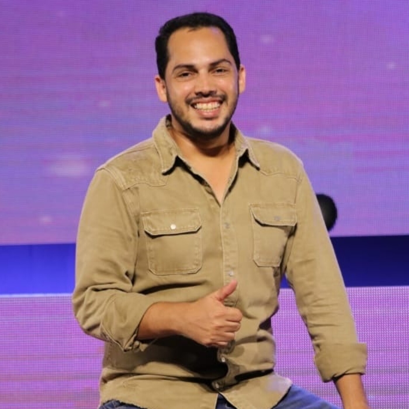 Eduardo Jimeno R.
