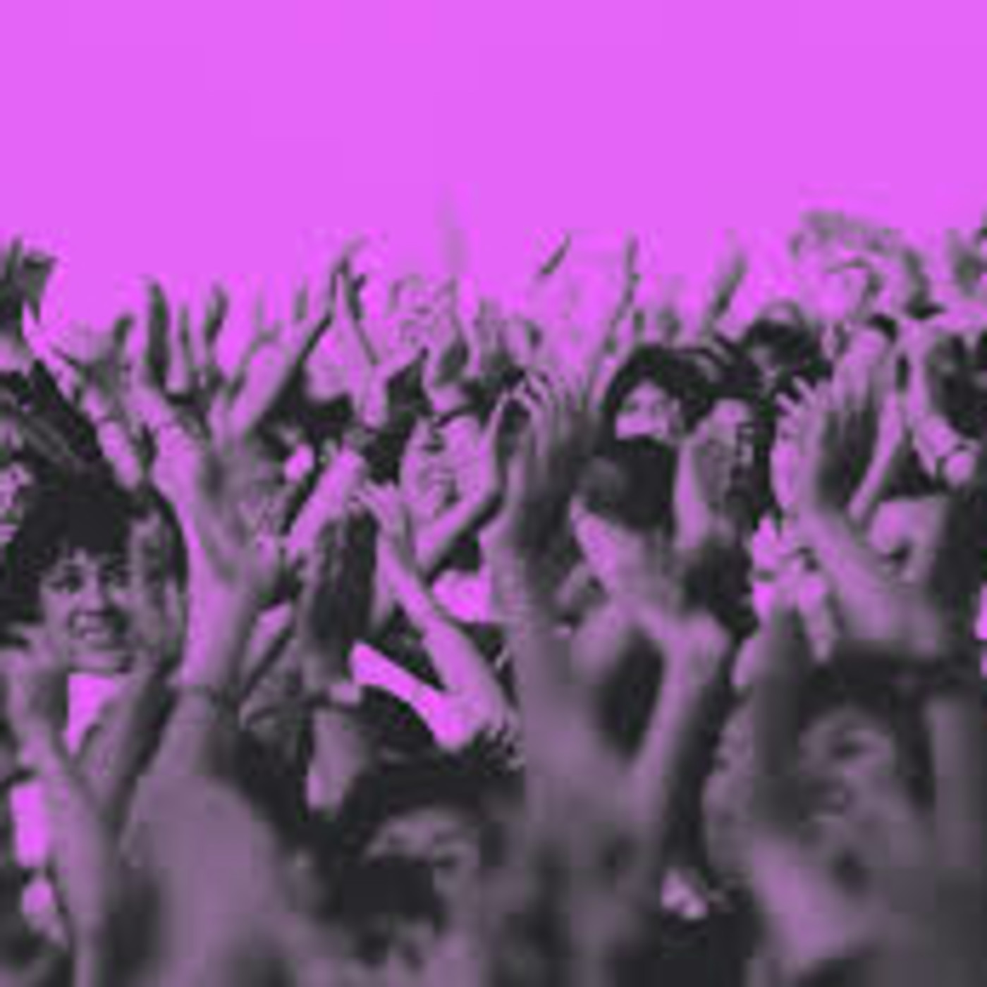 Voces feministas, rebeldes y solidarias episode artwork