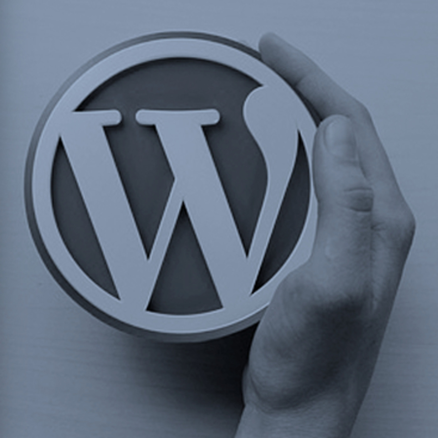 LO QUE NO SE CUENTA. Con Jaime Gármar