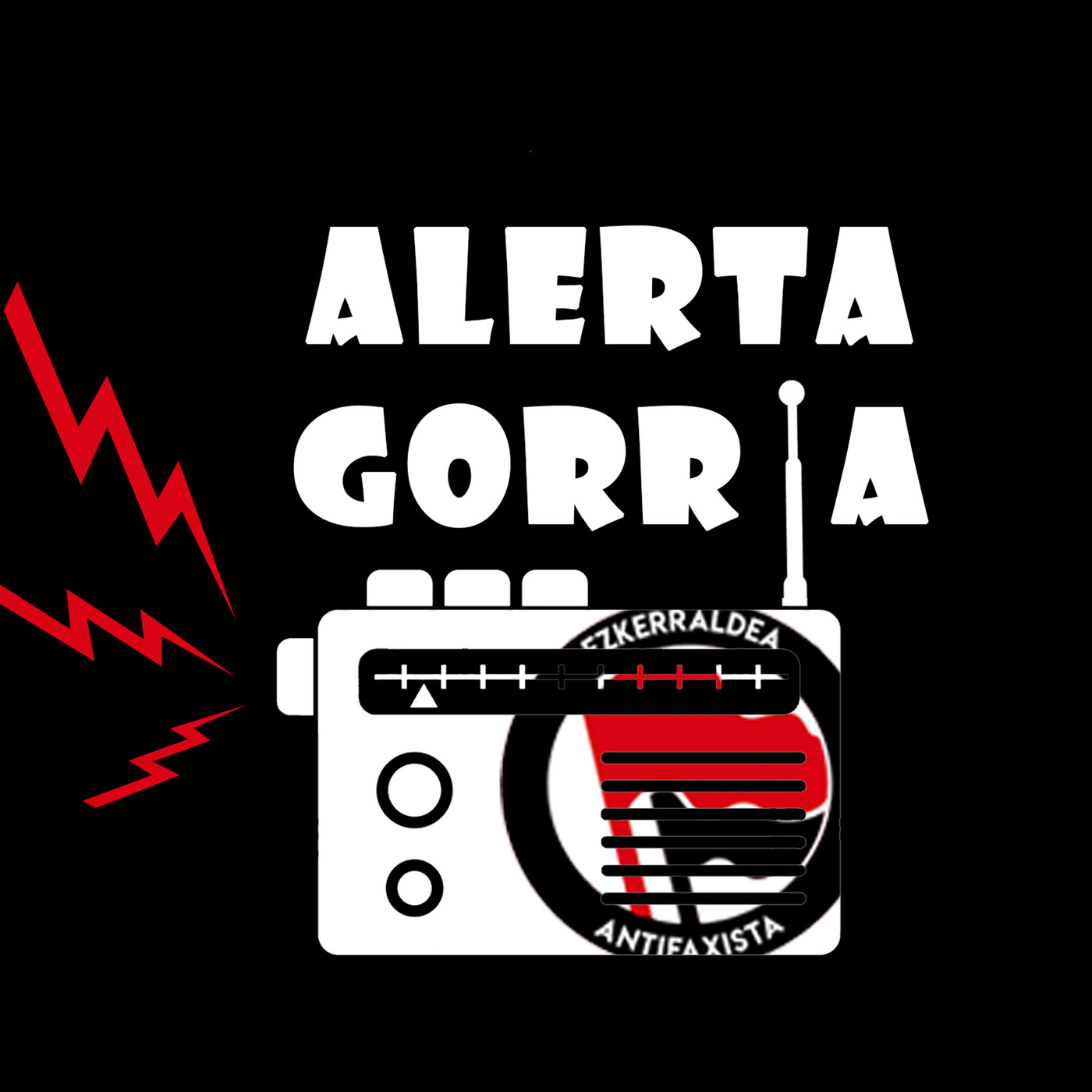 10º programa episode artwork