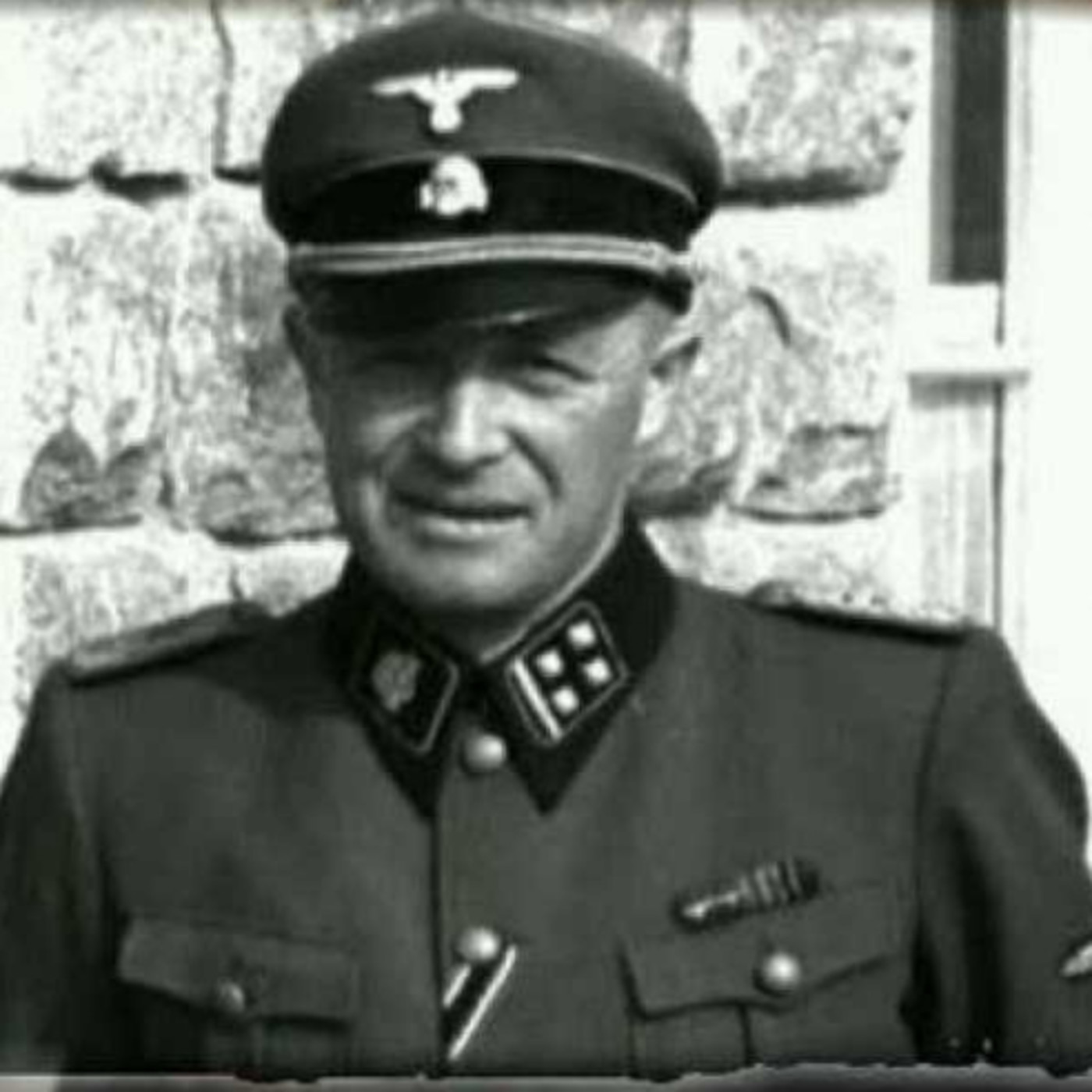 Mauthausen, el deber de recordar