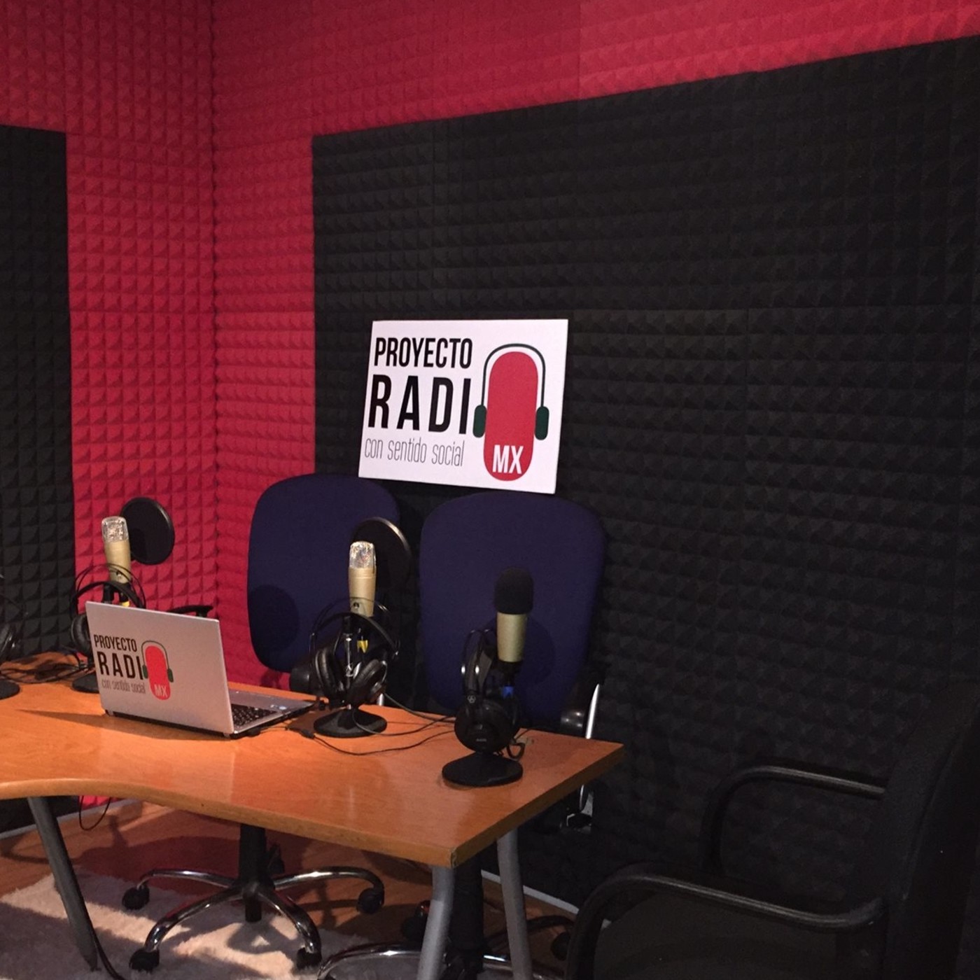 Desmañanados. 130419 p028