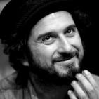 La Hora de la Aguja - Programa 44 - Vinicio Capossela