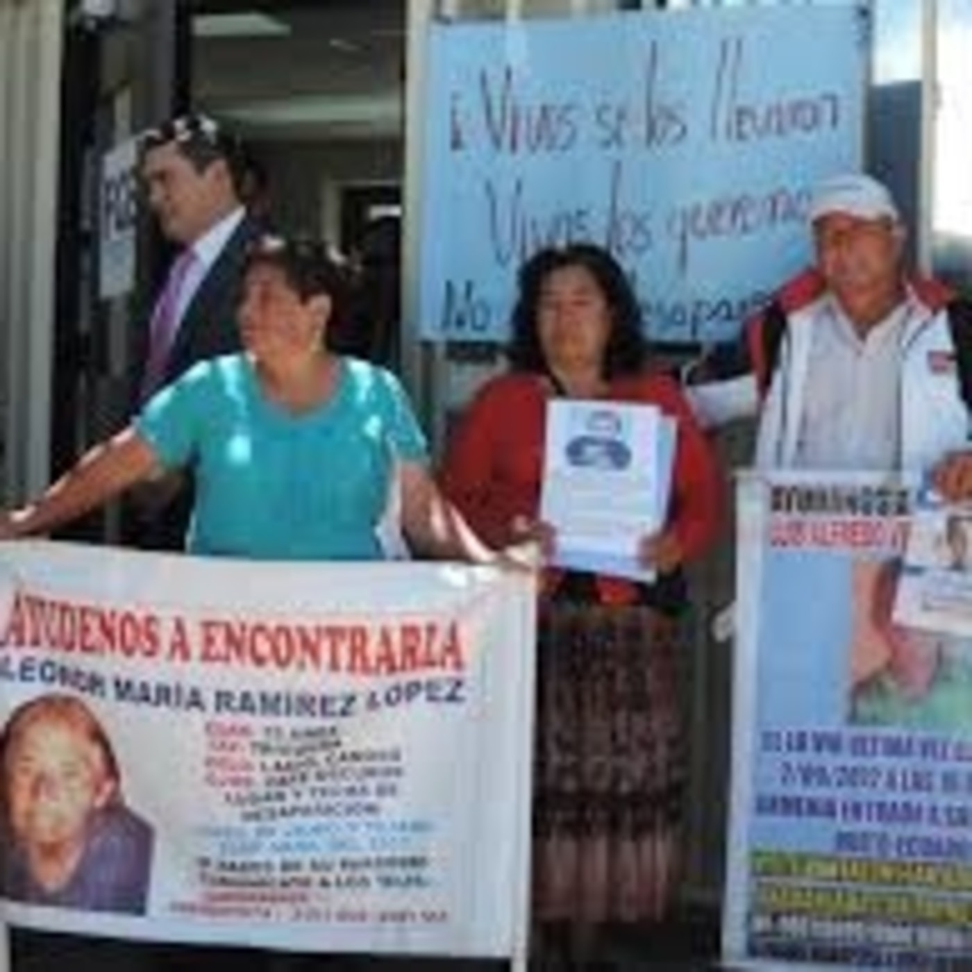 Programa de radio \