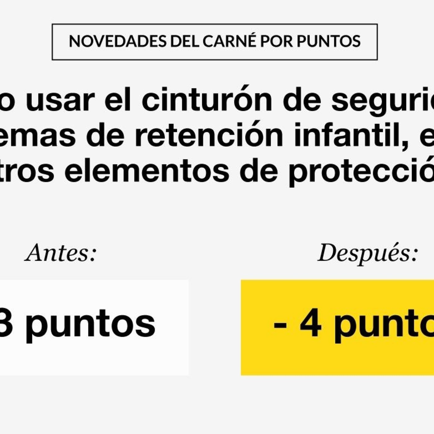 Seguviale