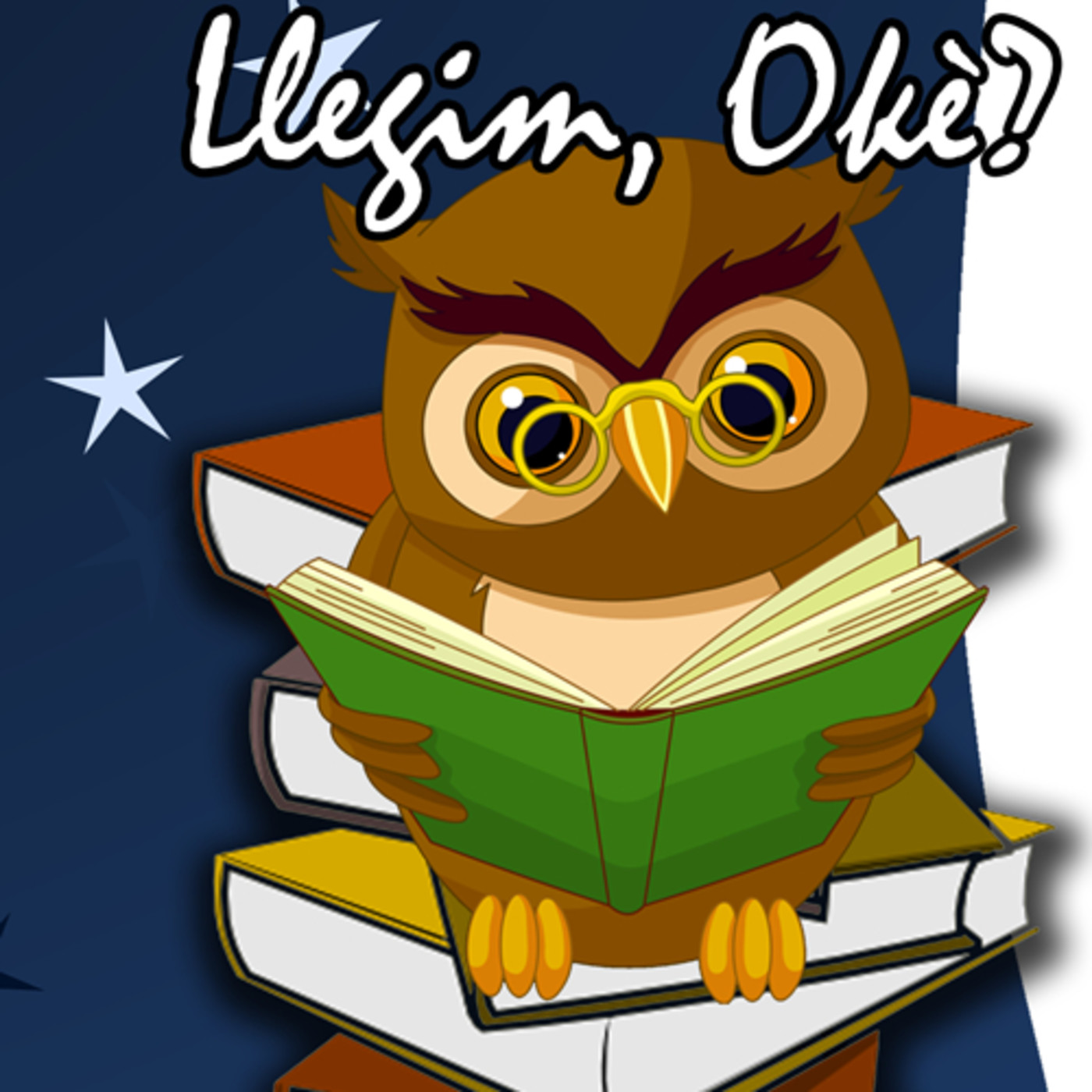 LLEGIM, OKè? (16/06/2018) Un llibre i una pel·lícula: El festí de Babette.