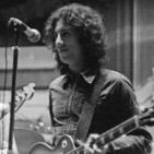 La Ruleta Rusa 29.2020. Especial Peter Green.