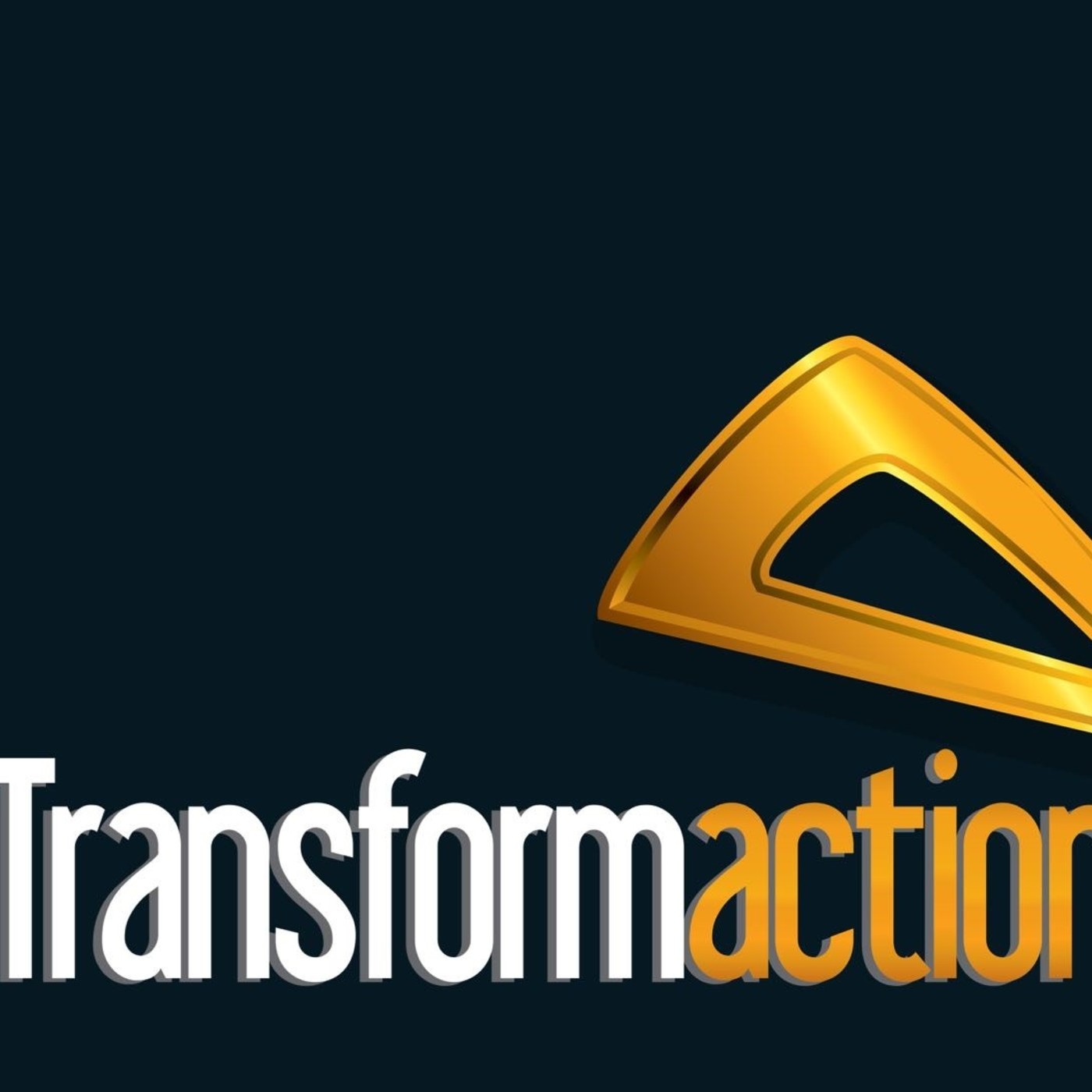 Transformaction