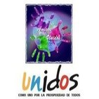 SU DESEO ES SU MANDATO CD 3 Audio ¿COMO LLEGAR A LA COMPETENCIA CONSCIENTE ?