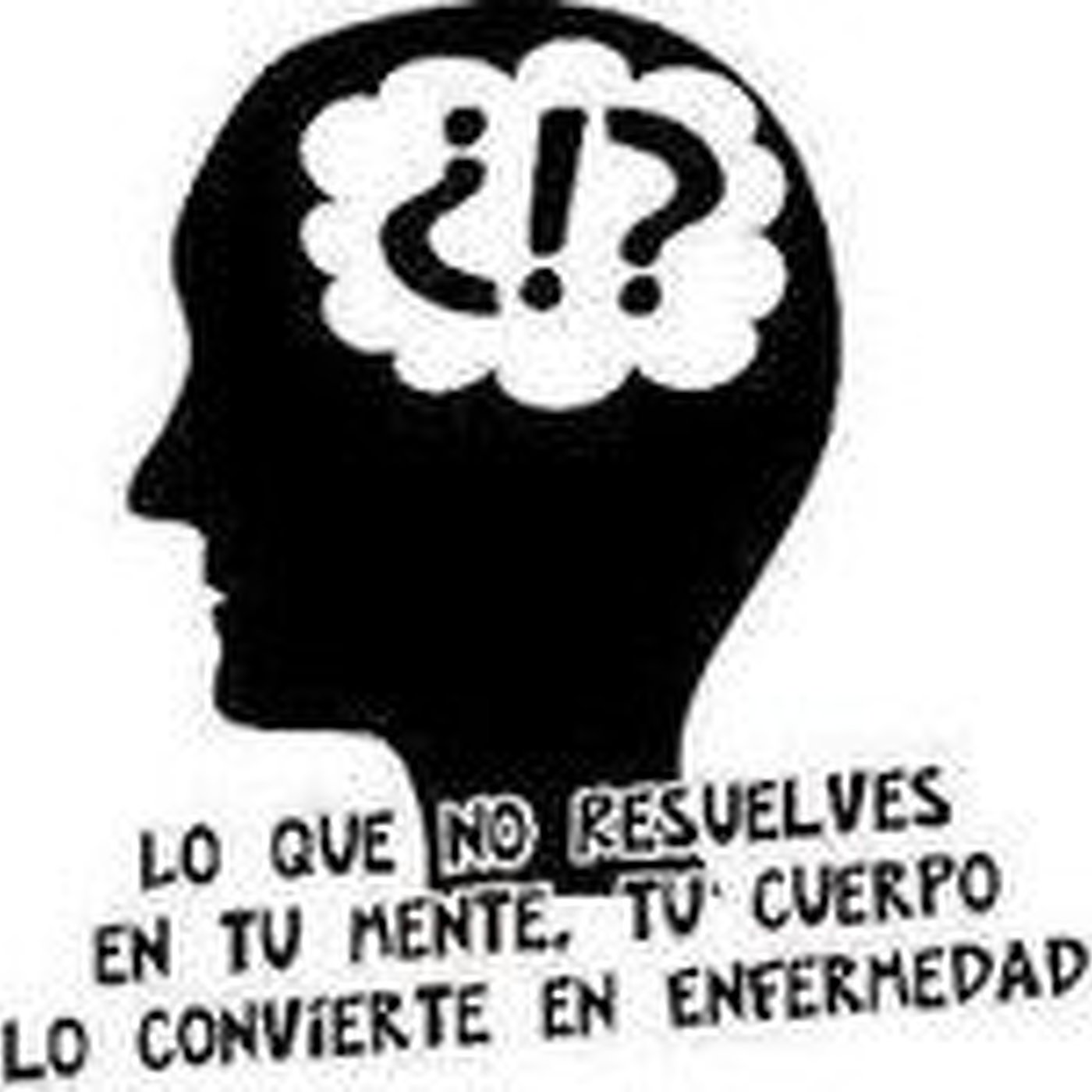 Podcast ESPERANZA ARGENTINA