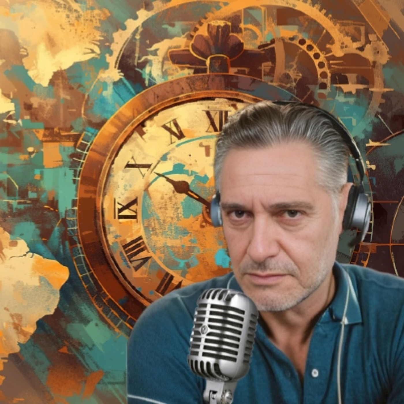 Viajamos al 15 de mayo de fechas pasadas. 15-05-2026. episode artwork