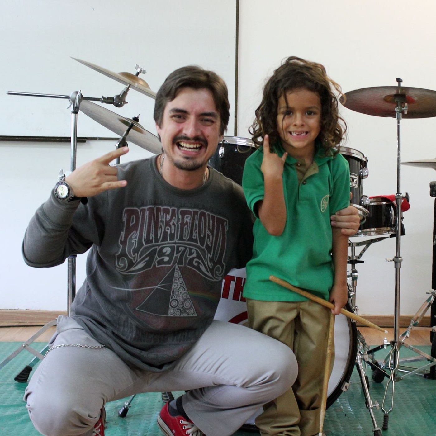 Podcast de MACORADIO