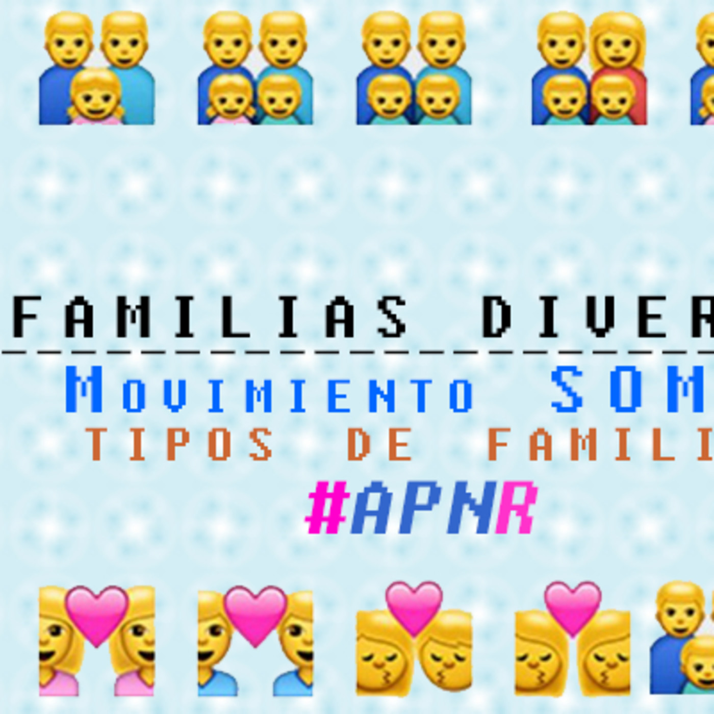 #LosCCA > CCA Anaco Alcohólico y su familia episode artwork