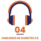 Las asociaciones de diabetes en los medios