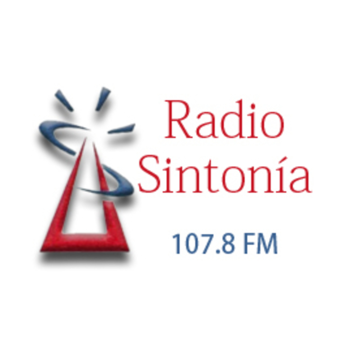 La Tiendología / Entrevistas