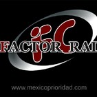 Entrevista con Jose Juan Ayala