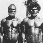 221. Entrenamiento paleo: actividad física basada en nuestra herencia como cazadores-recolectores (parte I)